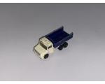 Majorette Caminh�o Magirus